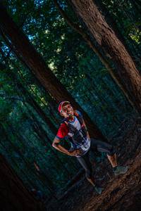 BIB: 
                            <button type="button" onclick="openModal(19211394)" class="btn btn-primary btn-sm float-right btn-popup" data-toggle="modal" data-target=".modal-high-quality">
                        <i class="fas fa-shopping-cart"></i> Add to Cart
                    </button>
                                            <button type="button" onclick="isThisMe(19211394, true)" class="btn btn-success btn-sm float-right btn-popup btn-isme hidden" data-toggle="tooltip" data-placement="bottom" title="นี่คือรูปของคุณใช่ไหม คลิกที่นี่เพื่อเอาเข้าอัลบั้ม">
                        <i class="fas fa-plus"></i> Add to album
                    </button>
                    <button type="button" onclick="isThisMe(19211394, false)" class="btn btn-warning btn-sm float-right btn-popup btn-isnotme hidden">
                        <i class="fas fa-ban"></i> Remove from album
                    </button>